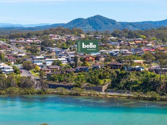 House for sale in Nambucca Heads, Nambucca Valley Council