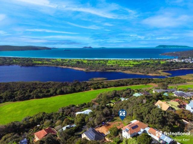 Land for sale in Warral, Western Australia