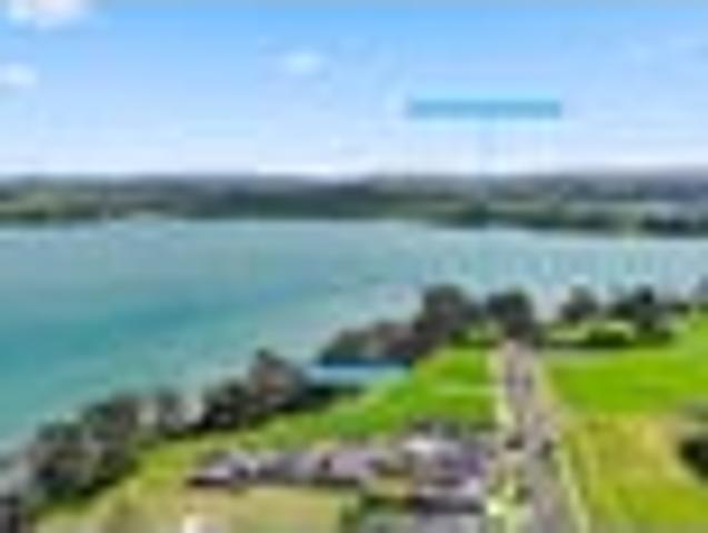 Land for sale in Awhitu, Oroua County
