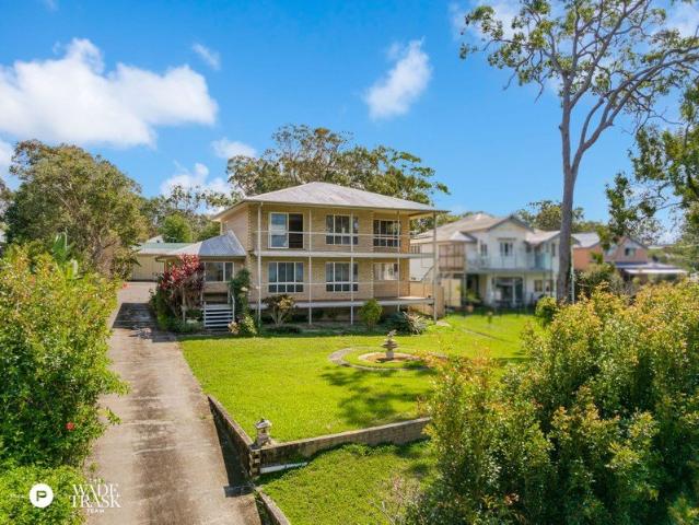 House for sale in Toombul, Queensland