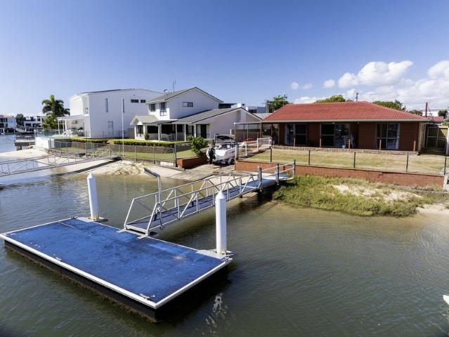 House for rent in Kings Creek, Queensland