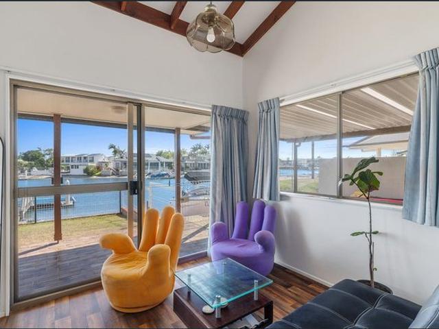 House for rent in Kings Creek, Queensland