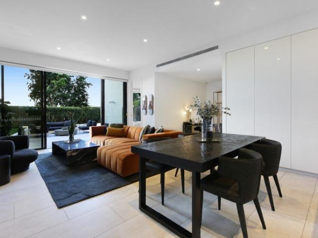 Apartment for sale in Fernbrook, Queensland