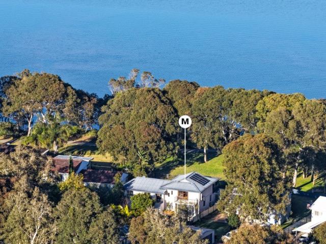 House for sale in Buff Point, New South Wales