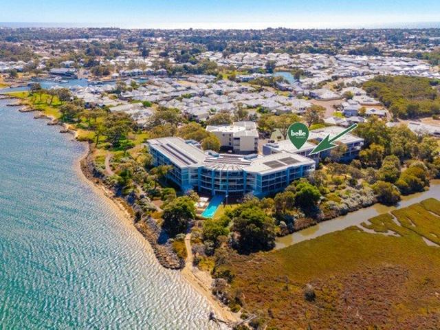 House for sale in Erskine, City of Mandurah