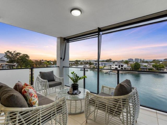 Apartment for sale in Fernbrook, Queensland