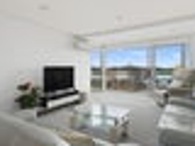 Apartment for sale in Poroporo, Bay Of Plenty