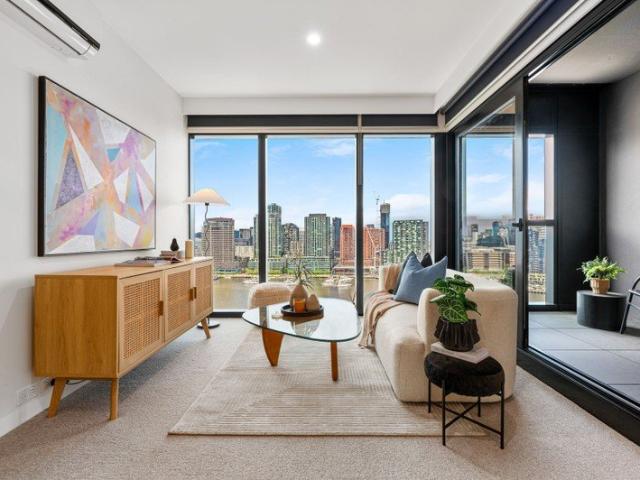 Apartment for sale in Camerons Creek, Victoria