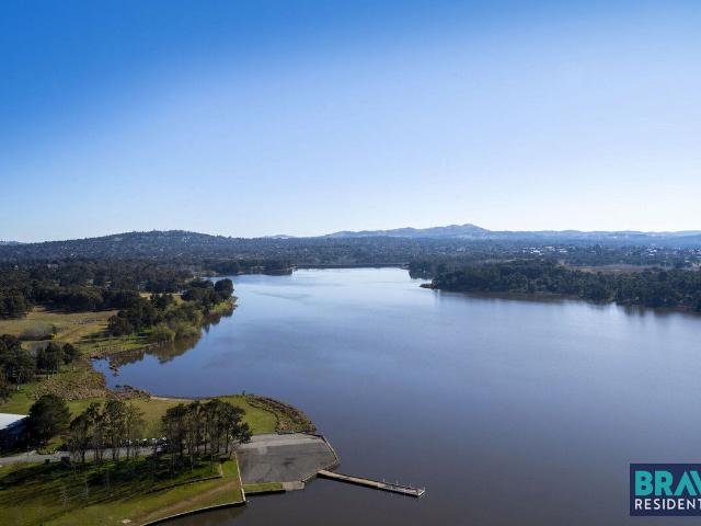 Property for sale in Belconnen, District of Belconnen
