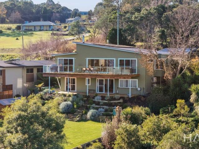 House for sale in Hillwood, Tasmania