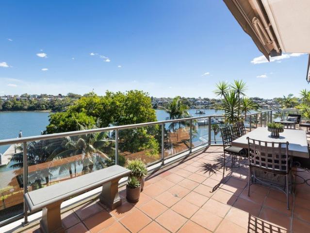 Apartment for sale in Sydney, New South Wales