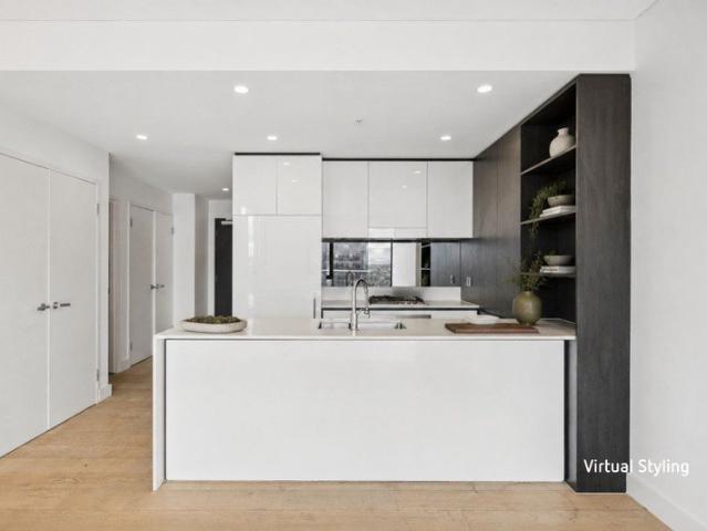 Apartment for sale in Sydney, New South Wales