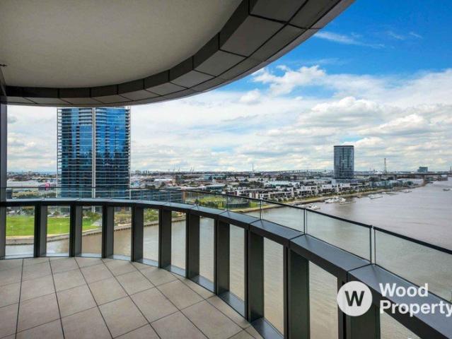 Apartment for sale in Camerons Creek, Victoria