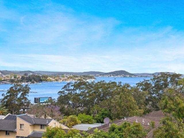Apartment for sale in Gosford