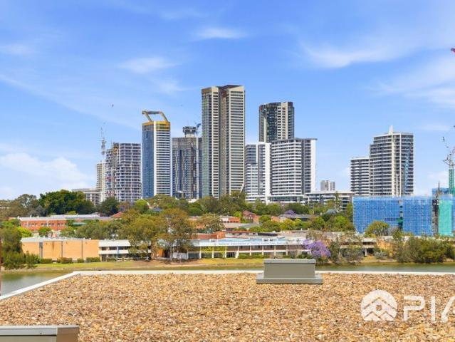 Apartment for sale in Ryde, Sydney