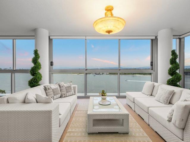 Apartment for sale in Fernbrook, Queensland