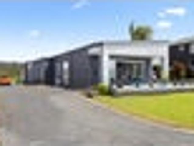 House for sale in Kaiaua, Waikato
