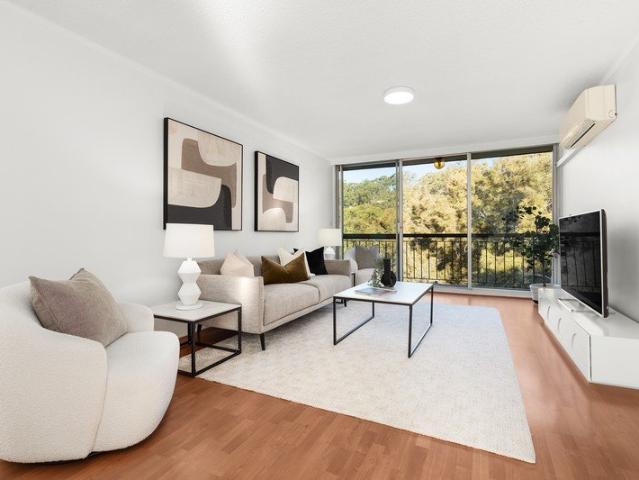 Apartment for sale in Sydney, New South Wales