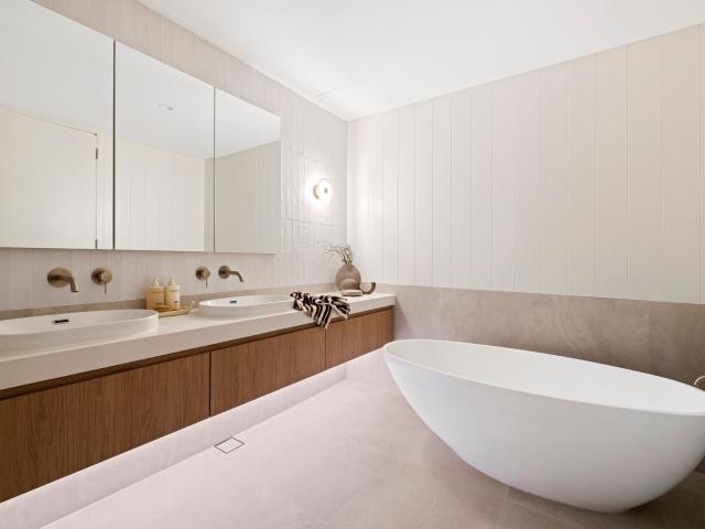 Apartment for sale in Mona Vale, New South Wales