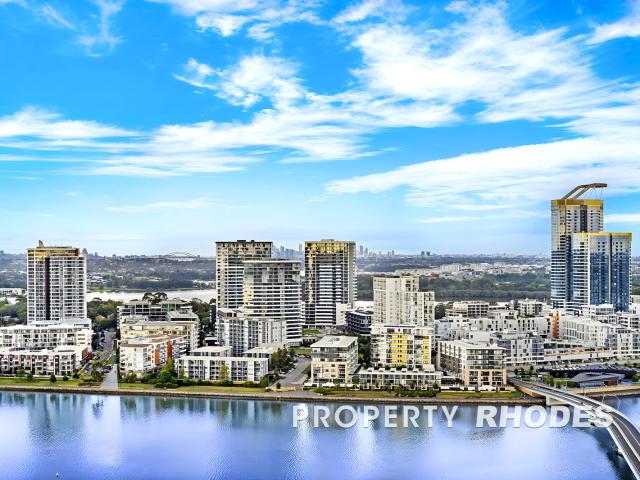Apartment for sale in Sydney, New South Wales