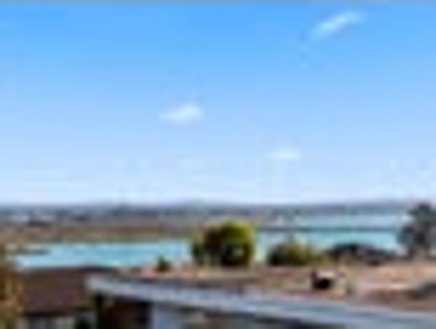 House for sale in Waterview, Albert-Eden