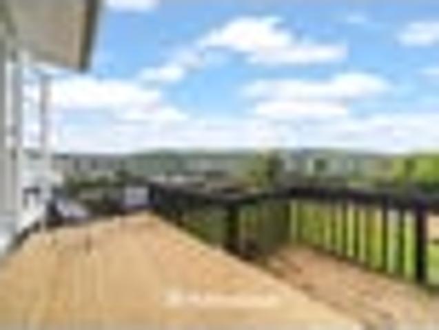 House for sale in Matata, Wellington