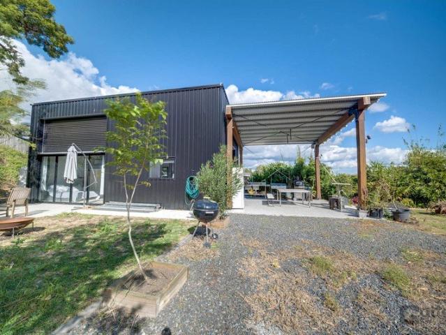 Land for sale in Gatton, Queensland