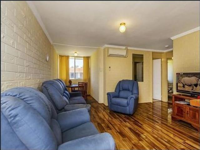 Apartment for rent in Stirling, Western Australia
