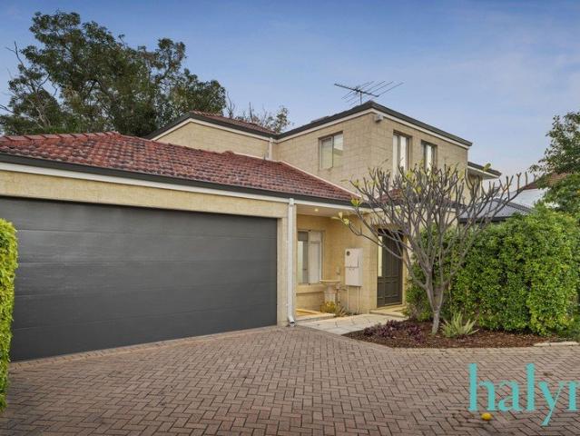 House for sale in Cambridge, Western Australia