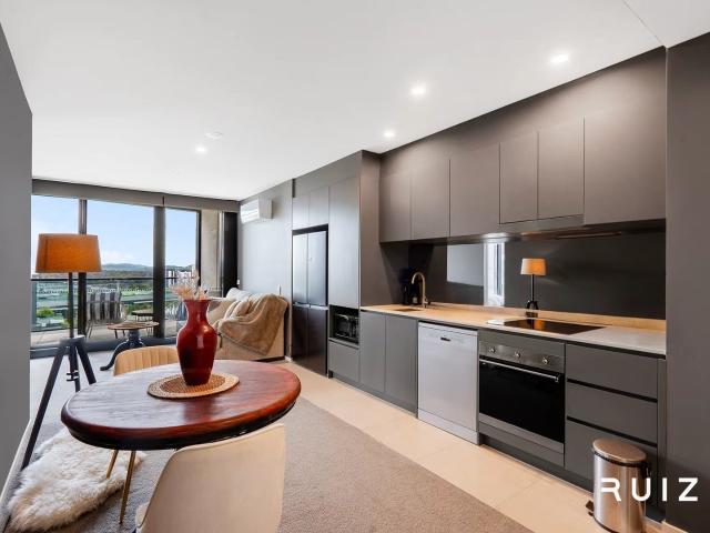Property for sale in Belconnen, District of Belconnen