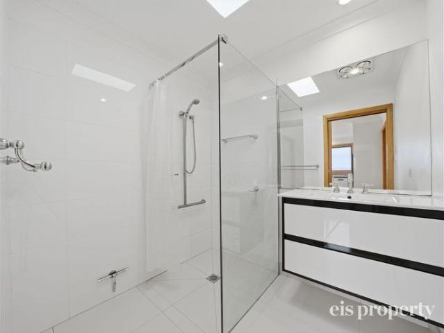 House for rent in Hobart, Tasmania