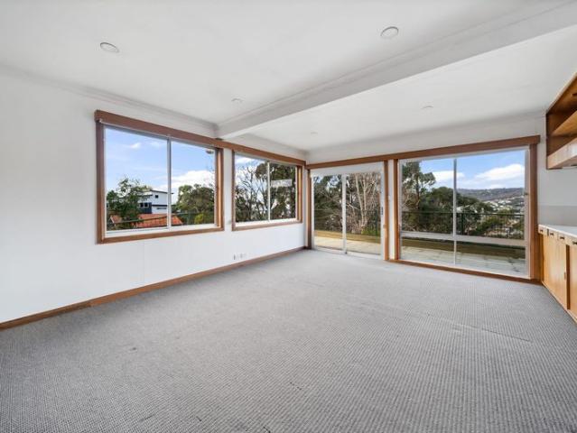 House for rent in Hobart, Tasmania