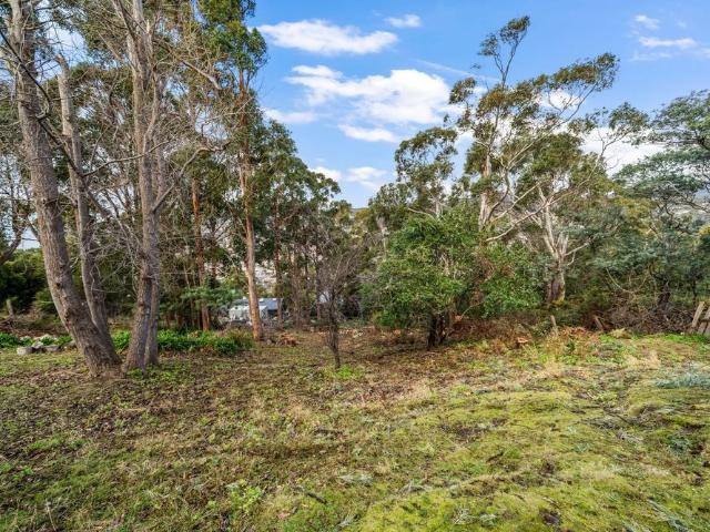 House for rent in Hobart, Tasmania