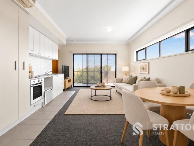 House for sale in West Perth, Perth