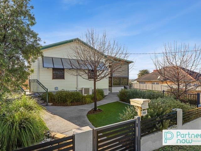 House for sale in Piallamore, New South Wales