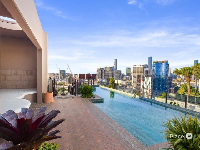 Apartment for sale in Toombul, Queensland