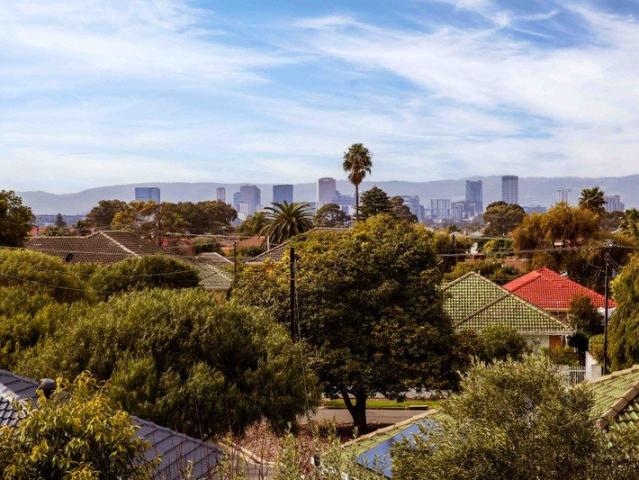 Apartment for sale in Horseshoe Creek, South Australia