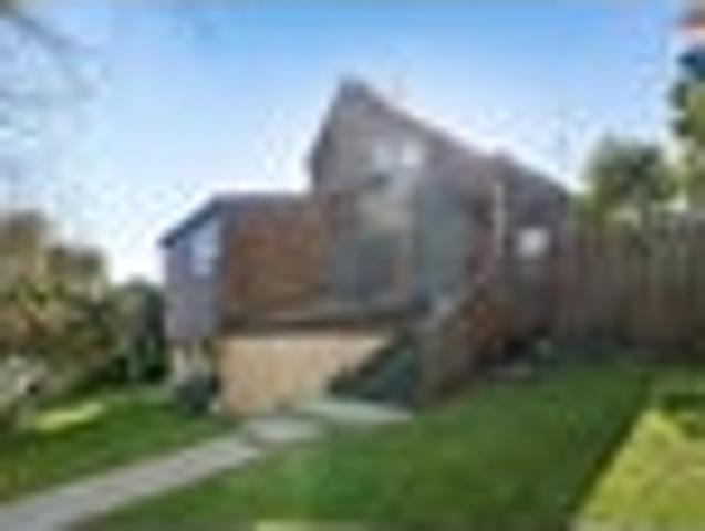 House for sale in Papakaio, Wellington