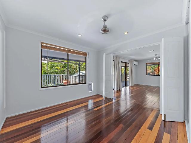 House for rent in Cannonvale