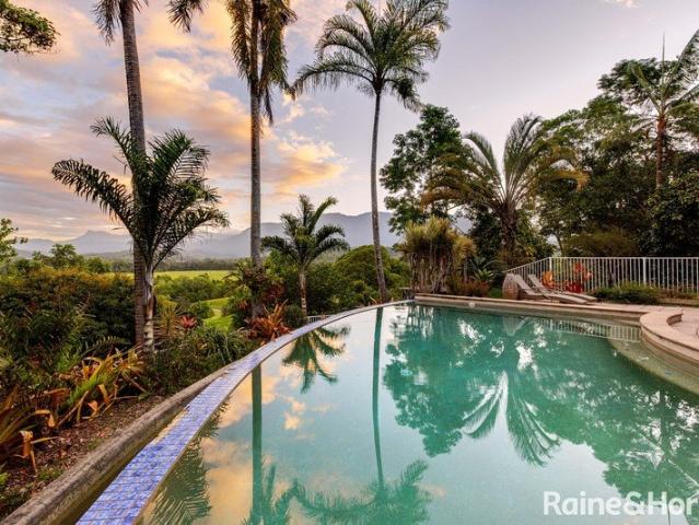 House for sale in Whyanbeel, Queensland