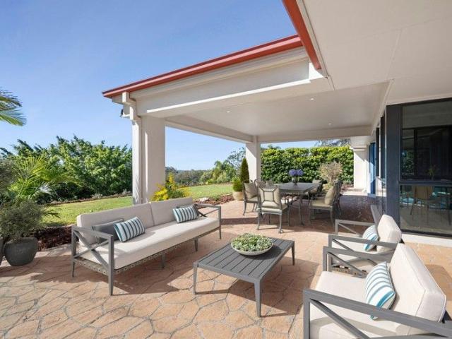 House for sale in Doonan