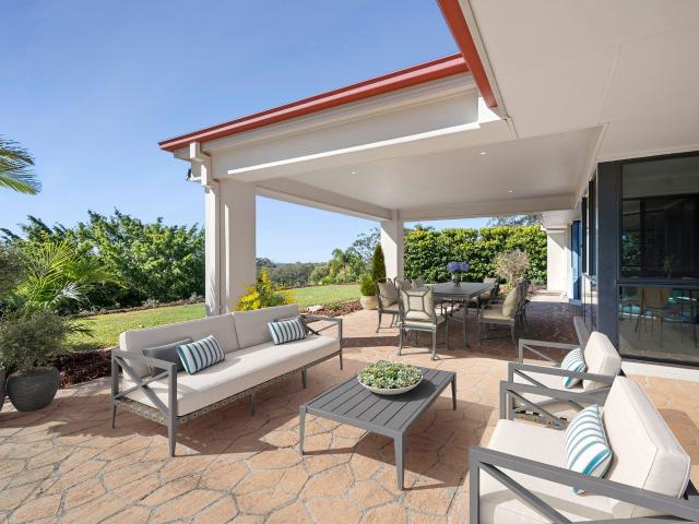 House for sale in Doonan
