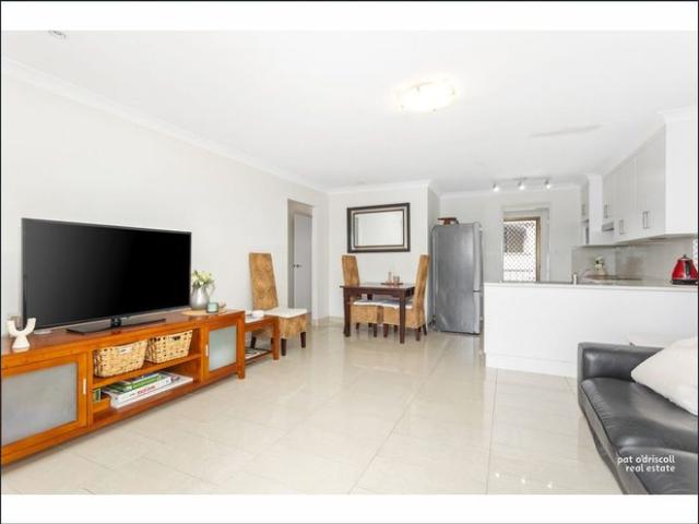 Apartment for rent in The Range, Rockhampton