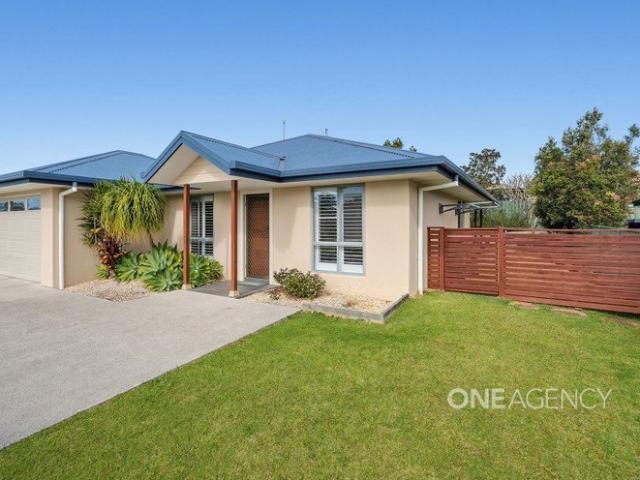 House for sale in Crosslands, New South Wales