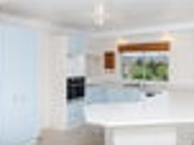House for sale in Otorohanga, Waikato