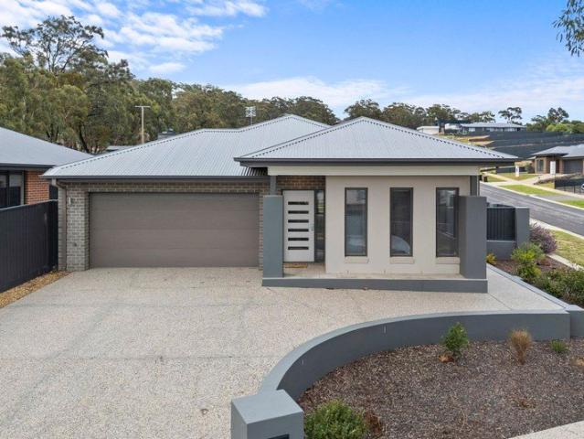 House for sale in Ararat, Victoria
