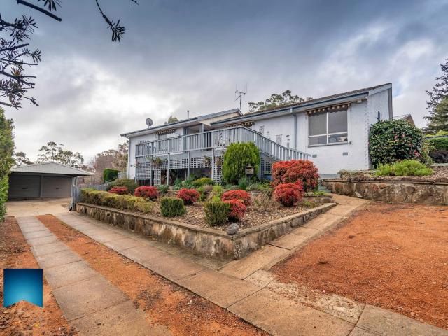 Property for sale in Woden, Australian Capital Territory