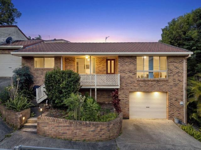 House for sale in Telegraph Point, New South Wales