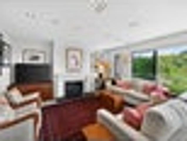 House for sale in Hillersden