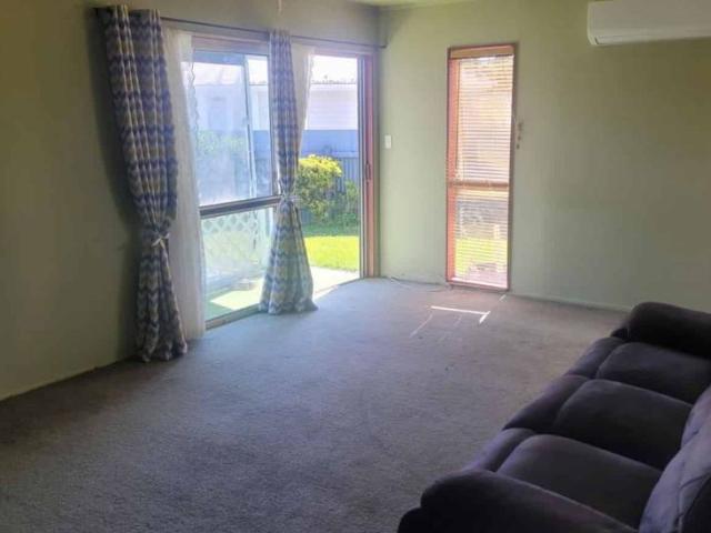 House for rent in Hillsborough, Taranaki